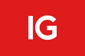IG-Small