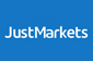 JustMarkets Small