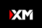 XM Small