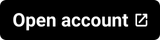 Open Account 