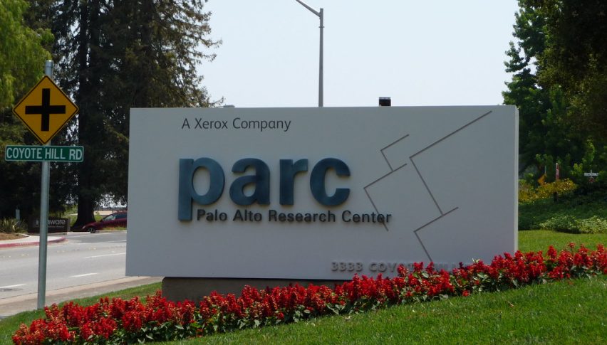 Palo Alto Networks Slips After Earnings Beat Amid Cautious Outlook