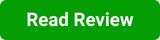 Read Review