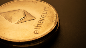 Bmnr: The World'S Largest Eth Treasury   Explained! - eadl7dq