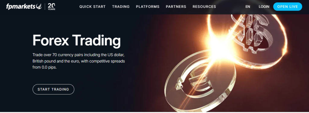 Fees, Spreads, and Commissions Fees, Spreads, and Commissions