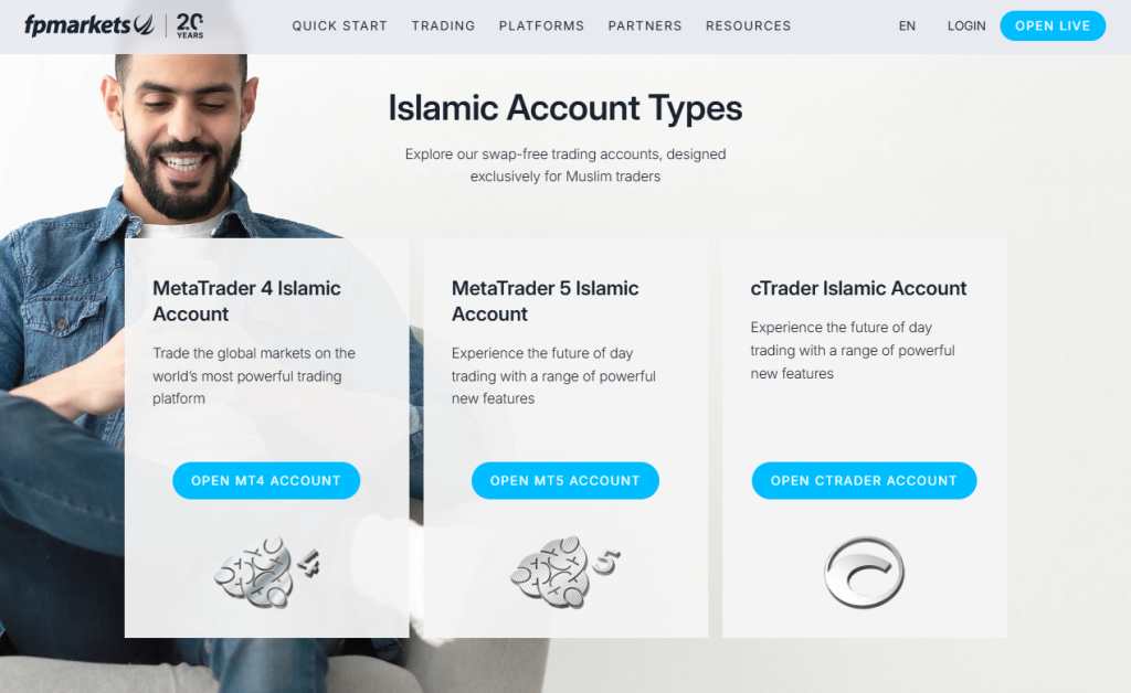 Halal Trading without Compromise Halal Trading without Compromise