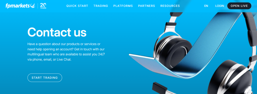 Customer Support Customer Support