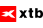 XTB Small