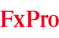 FxPro Small