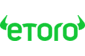 eToro Small