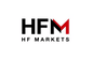HFM Small