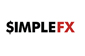 SimpleFX Small