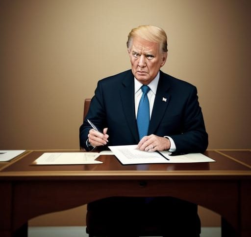 U.S budget passes the House of Representatives.