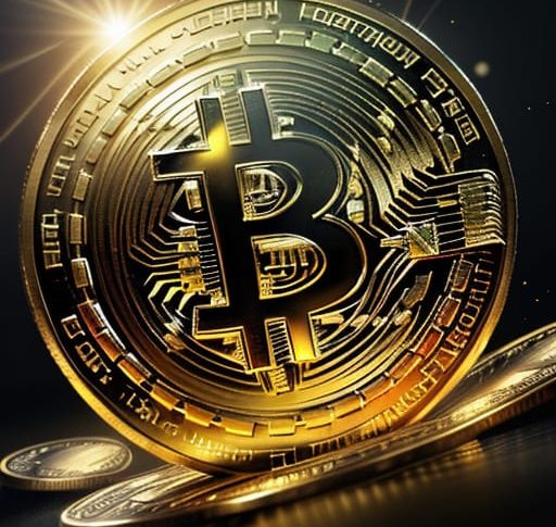 Bitcoin set a new record thanks to stablecoin regulations.