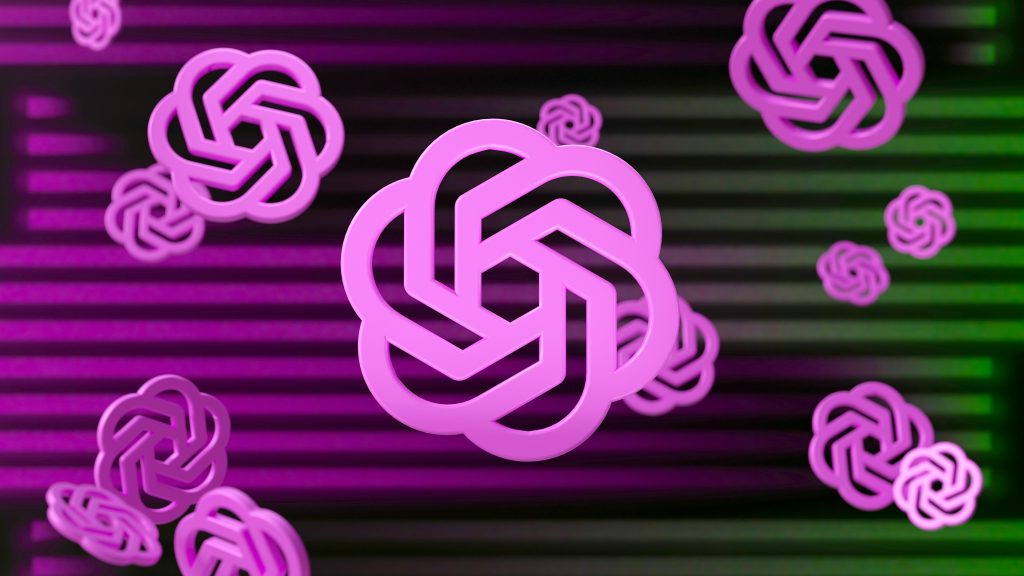 OpenAI just made a huge purchase in a bid to improve their business.
