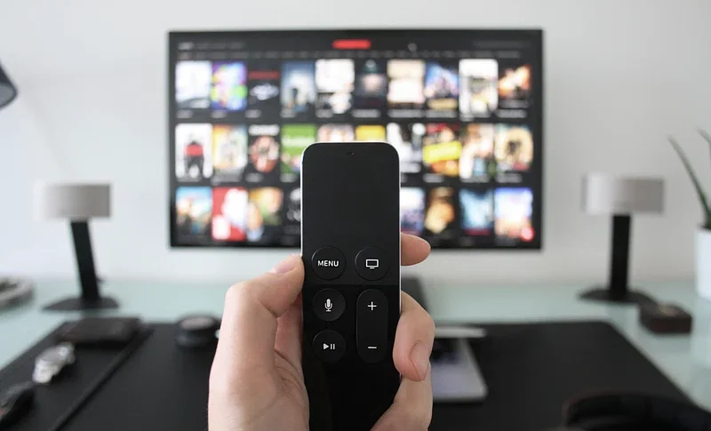 MNTN Goes Public With a Bang, Riding Streaming Ad Wave
