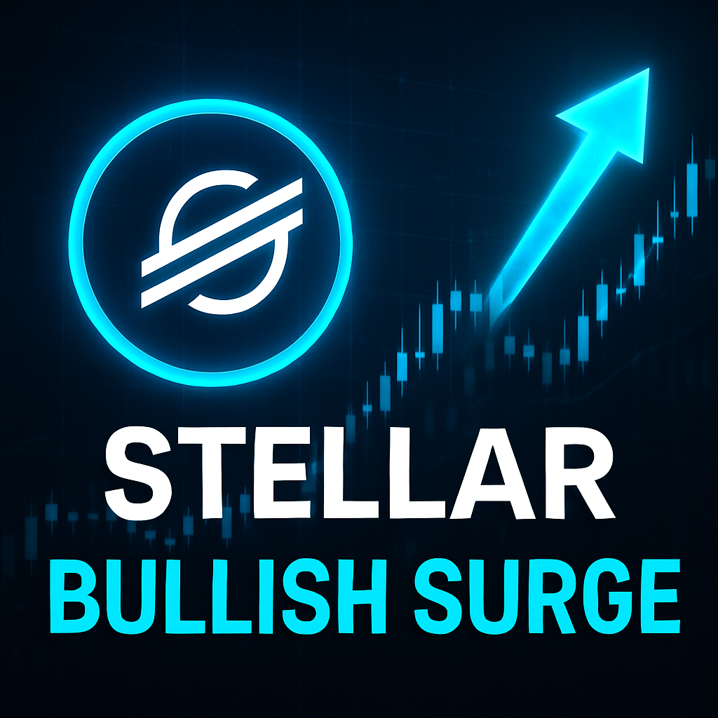Stellar Thumbnail Image