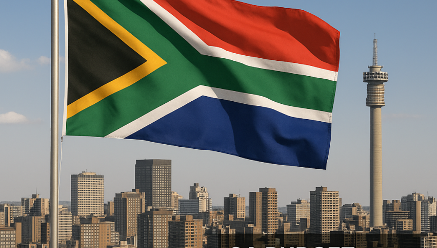 Structural Woes Persist as Budget Delivers Short-Term Fixes