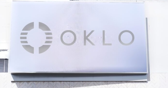 Nuclear Revival Lifts OKLO, Even as Altman Steps Down from Board