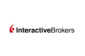 Interactive Brokers Small