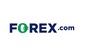 Forex.com Small