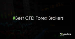 CFD Featured Open Graph Image