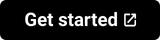 Get Started