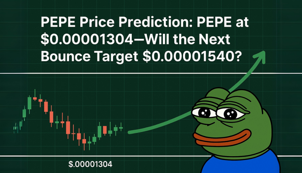 Pepe | The Youtooz Wiki | Fandom