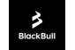 Blackbull Markets Small 