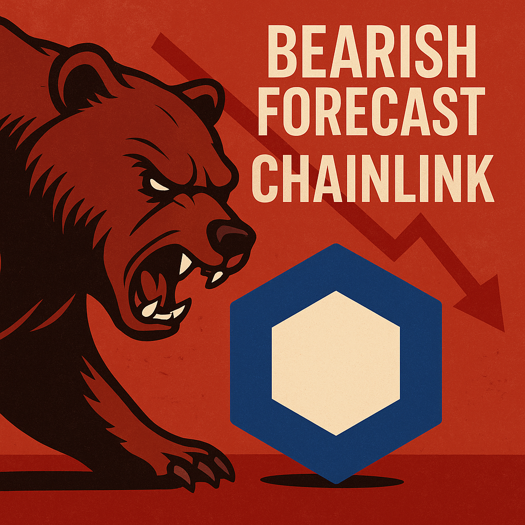 Chainlink Thumbnail Image