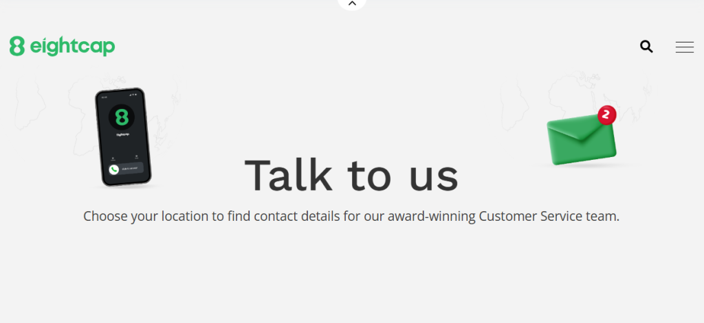 Client-First Support Experience Client-First Support Experience