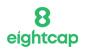 EightCap Small