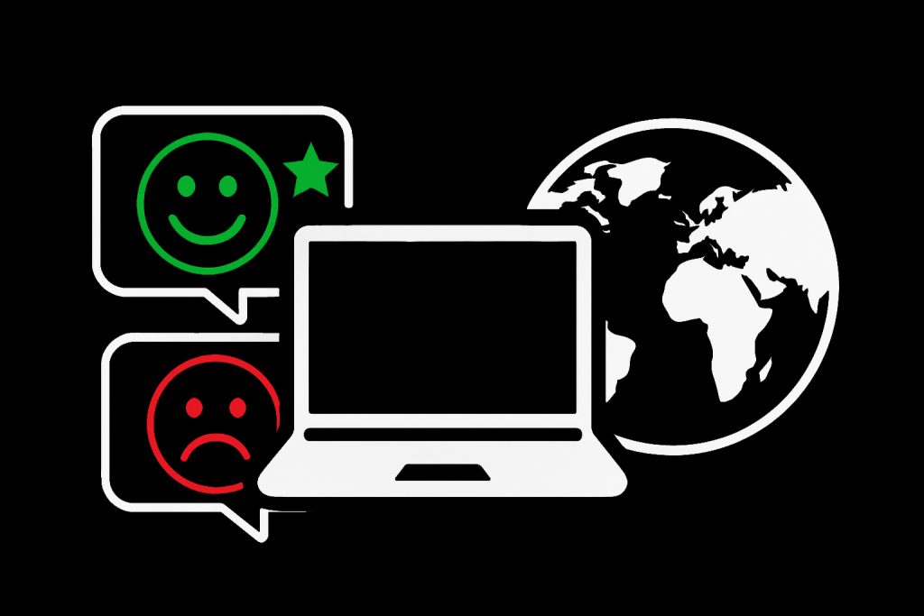 Customer Reviews