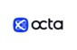 Octa Small