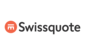 Swissquote Small