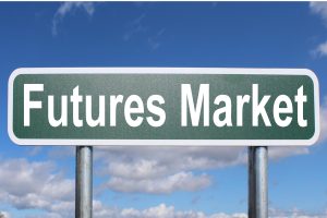 S&P 500 Regains Momentum on Optimism Over Trade Developments