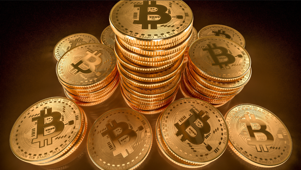Robert Kiyosaki: Even 0.01 BTC Could Be Life-Changing - Forex News by FX Leaders