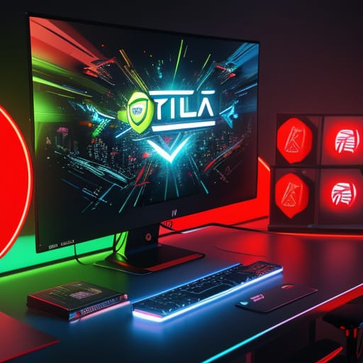 Nvidia sales may take a hit from the fines received for selling in China.