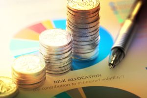 Markets Brace for RBNZ Rate Cut as NZD/USD Struggles to Hold Ground