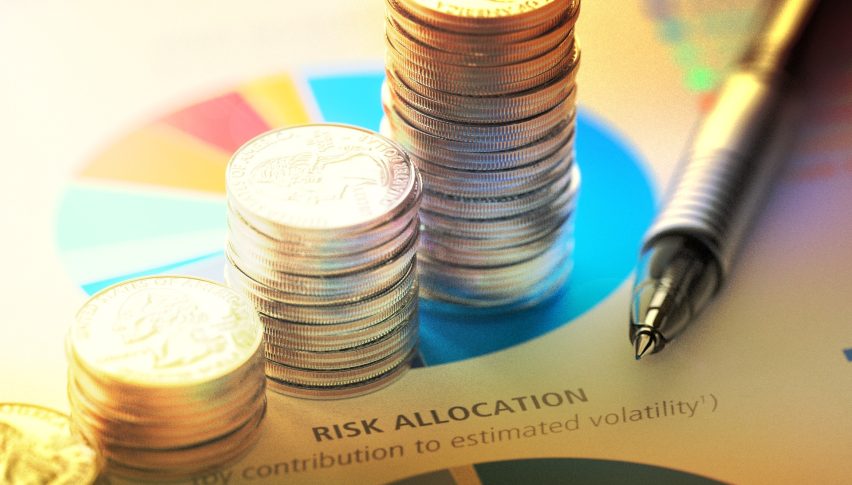 Markets Brace for RBNZ Rate Cut as NZD/USD Struggles to Hold Ground