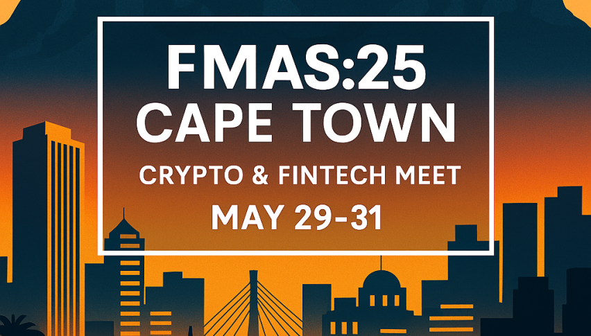 Crypto & Fintech Meet in Africa