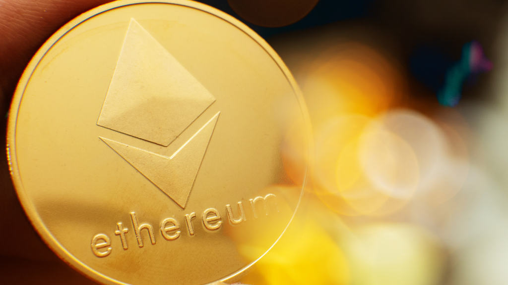 SharPlink Gaming dodiruje Ethereum i imenuje Josepha Lubina za stolicu odbora