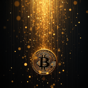 Will Bitcoin hit $200K later this year?