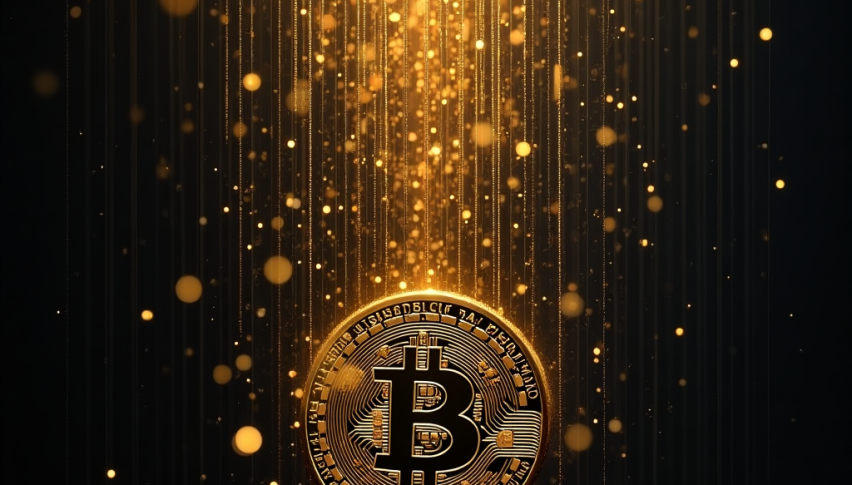 Will Bitcoin hit $200K later this year?