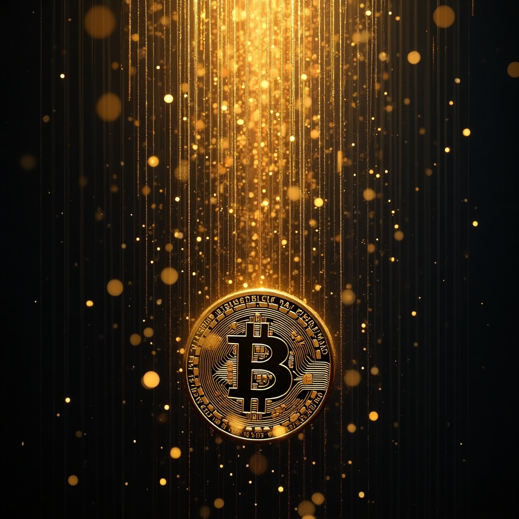 0.00019 btc to usd today (88) 사진