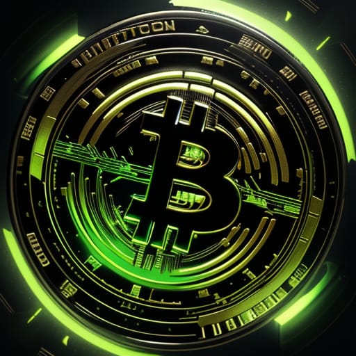 Is a new high for Bitcoin coming this week?