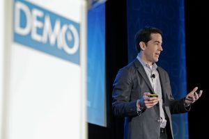 Okta Stock Tumbles as Economic Uncertainty Weighs on FY25 Outlook