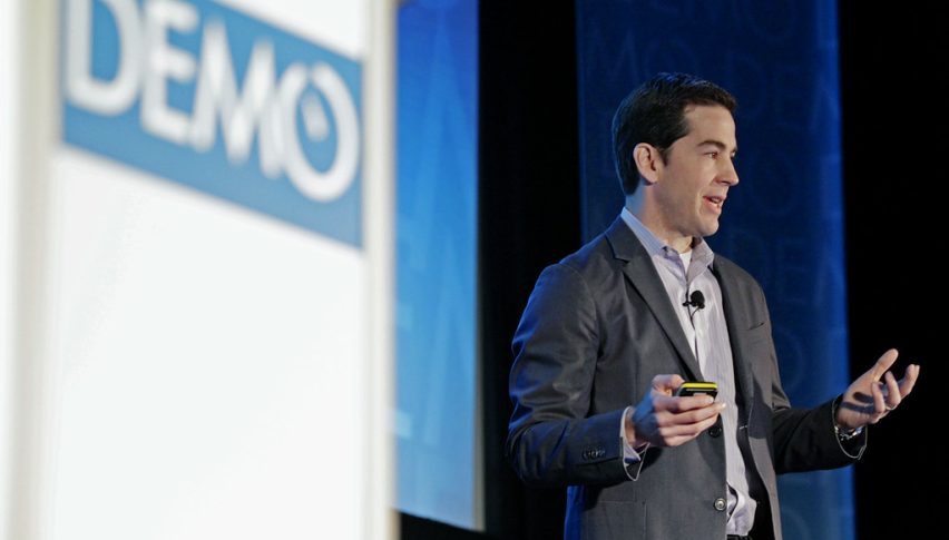 Okta Stock Tumbles as Economic Uncertainty Weighs on FY25 Outlook