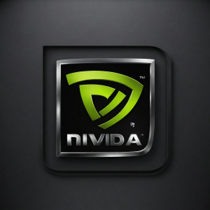 Nvidia is ready to release its first fiscal quarterly report for 2025.