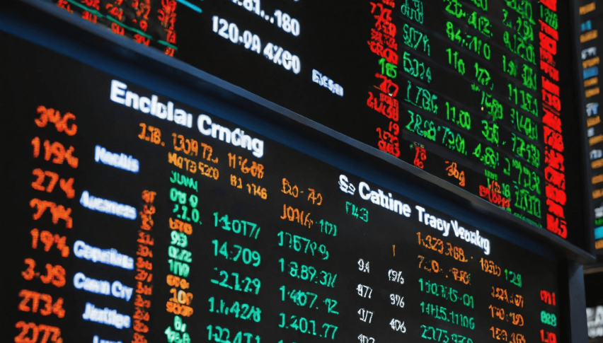 The Nasdaq climbed high on Wednesday before dipping.