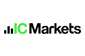 IC Markets Small